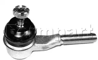 formpart-3901003