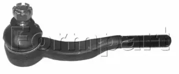 formpart-3901004