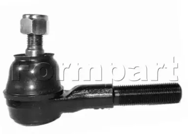 3901010 FORMPART