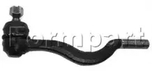 formpart-3901013