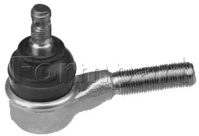formpart-3901014