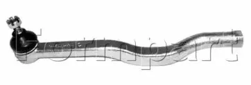 formpart-3902013