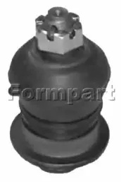 formpart-3903001