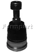 3903006 FORMPART