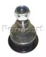 formpart-3903009