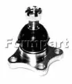 formpart-3904004