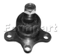 formpart-3904005