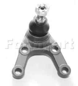 3904006 FORMPART