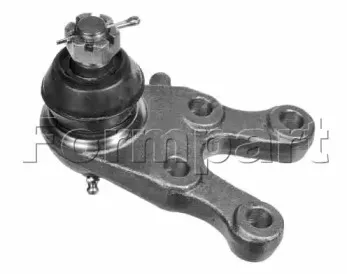 3904009 FORMPART