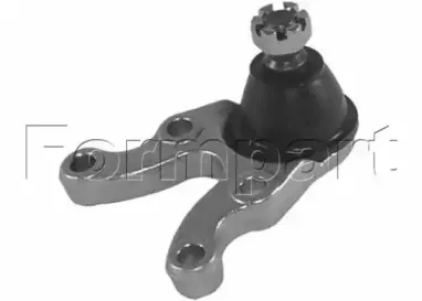 formpart-3904012