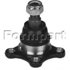 formpart-3904015