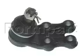 formpart-3904019