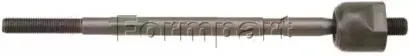 formpart-3907001