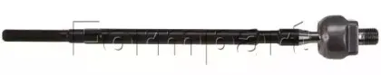formpart-3907009