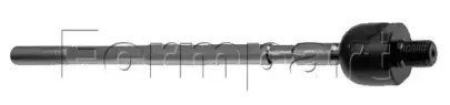 formpart-3907010