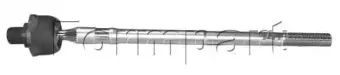 formpart-3907012
