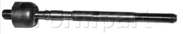 formpart-3907013