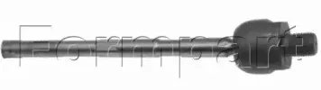 formpart-3907015