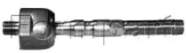 formpart-3907019