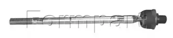 formpart-3907029