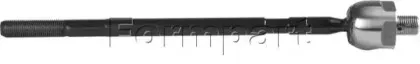 formpart-3907032
