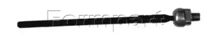 formpart-3907033