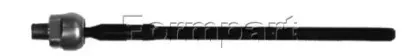 formpart-3907034