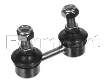 3908000 FORMPART
