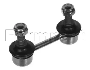 formpart-3908001