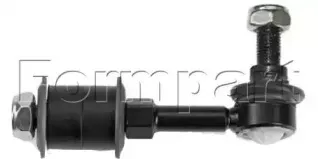 formpart-3908006