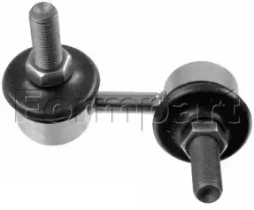 formpart-3908007