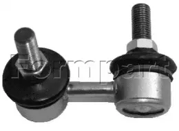 formpart-3908008