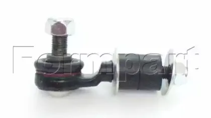 formpart-3908009