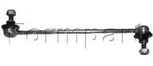 3908012 FORMPART Тяга / стойка, стабилизатор