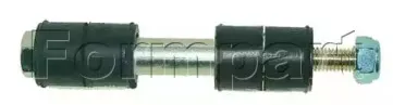 3908014 FORMPART