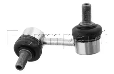 3908016 FORMPART Тяга / стойка, стабилизатор