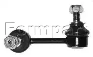 3908020 FORMPART Тяга / стойка, стабилизатор