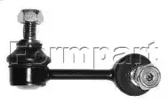 formpart-3908021