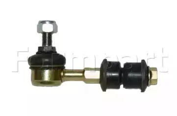 formpart-3908022