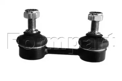 formpart-3908023