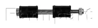 formpart-3908026