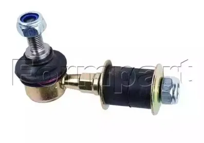formpart-3908029