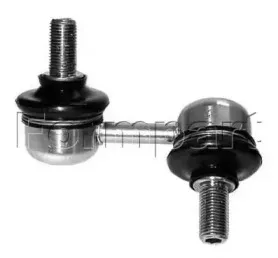 formpart-3908031