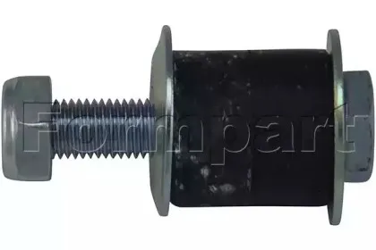 formpart-3908033