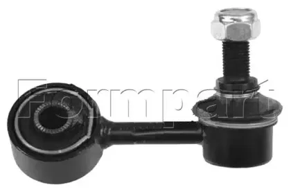 formpart-3908035