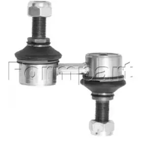 formpart-3908037