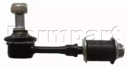formpart-3908039