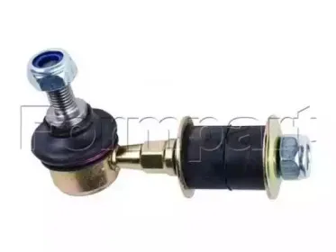 formpart-3908042