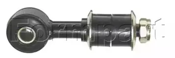 formpart-3908043