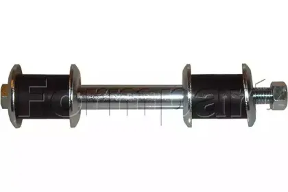 formpart-3908044